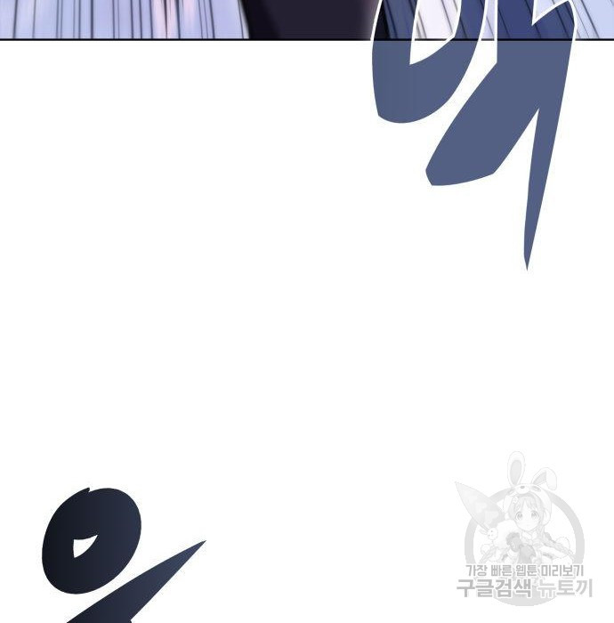 16723774150586t7zi66vjda.jpeg
