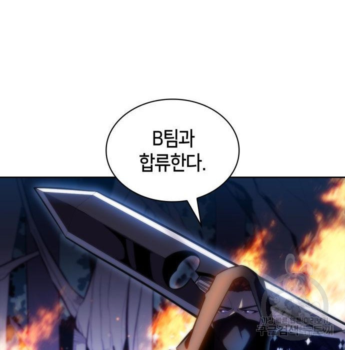 1672377435140lyrd43ftwaj.jpeg