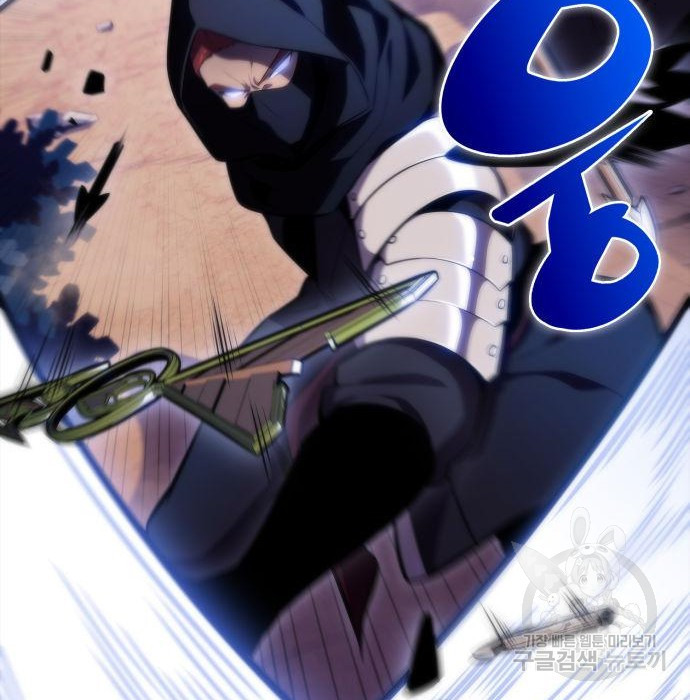 1672377436762qyjh8s3se1d.jpeg