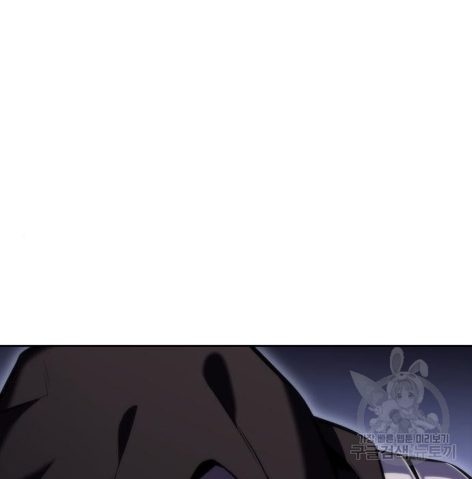 1672377437542fzpf8fvjghs.jpeg