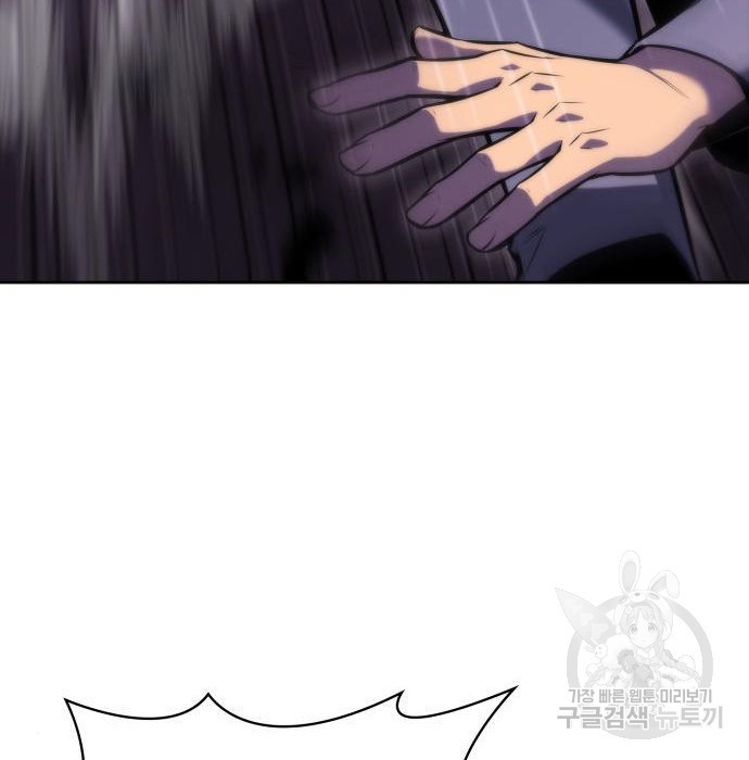 1672377449561mdbzbxcznh9.jpeg