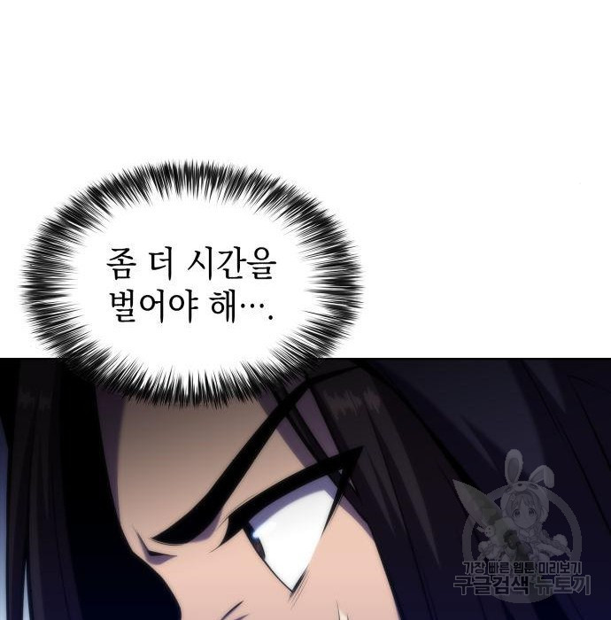 1672377451413bkrhuh360uc.jpeg