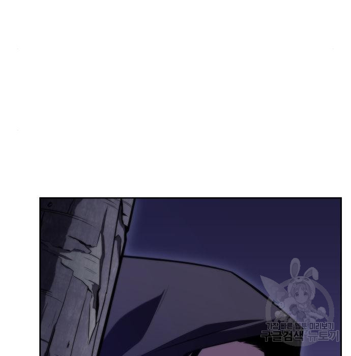 1672377455141du780o1kz8a.jpeg