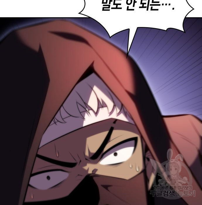 1672377463195mpx18re4xds.jpeg