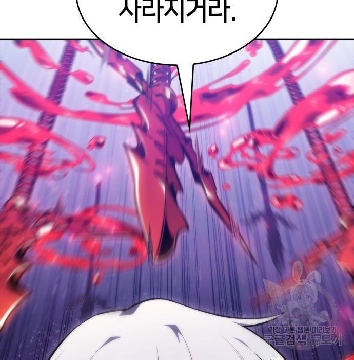 1672377469526hpnli7odnvk.jpeg