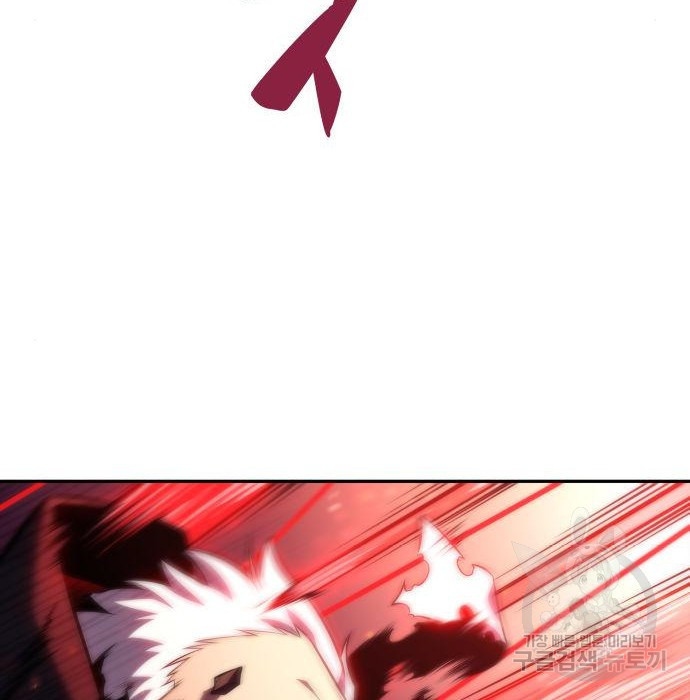 1672377469993id5d0hmdmin.jpeg