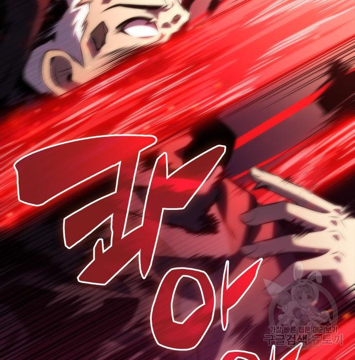 16723774701444vz27hxmol7.jpeg