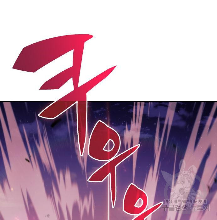 16723774704567l4qaf4k9dg.jpeg