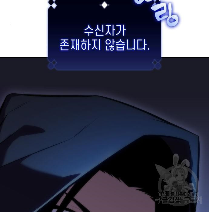 1672377471110inbrrrp0k3.jpeg