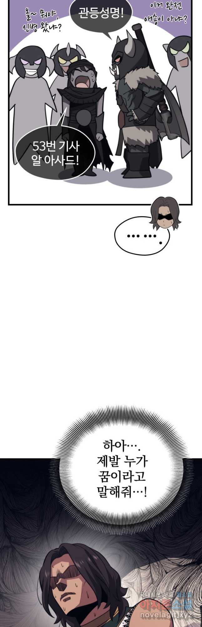 16723731870177hhnxo9m8fn.jpeg