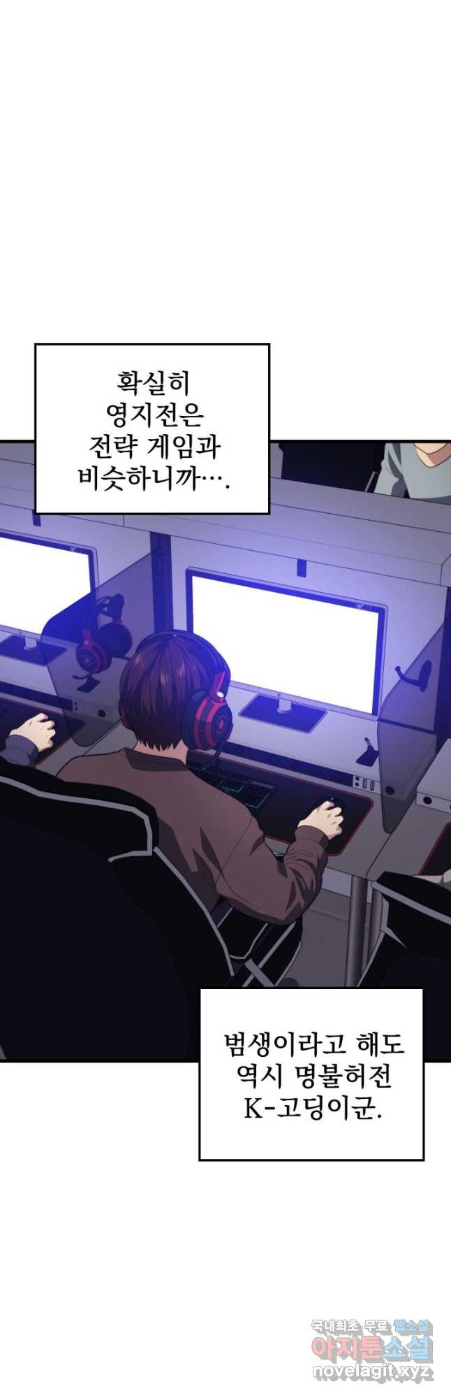 16723731938583la0r381hrd.jpeg