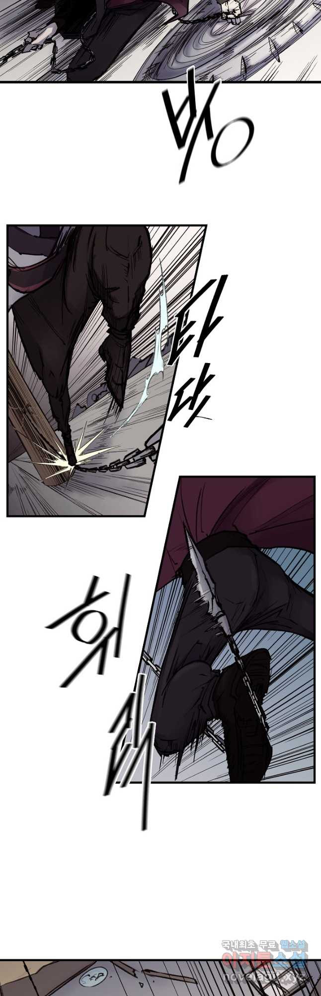 1672375106381zhrblrm77t.jpeg