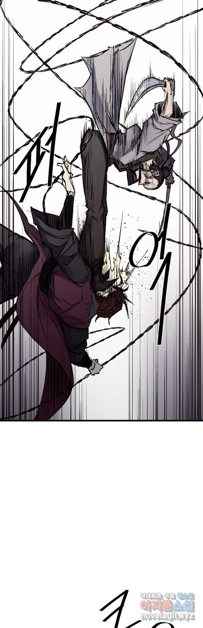 1672375106835mreccth2ww.jpeg