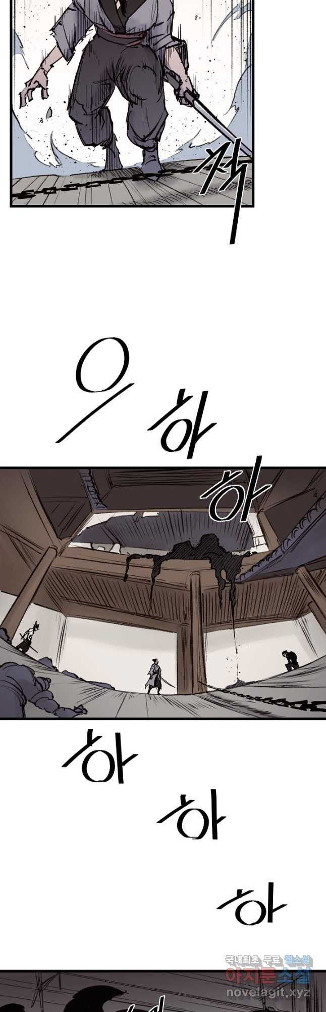 16723751128781t9a8umglqb.jpeg