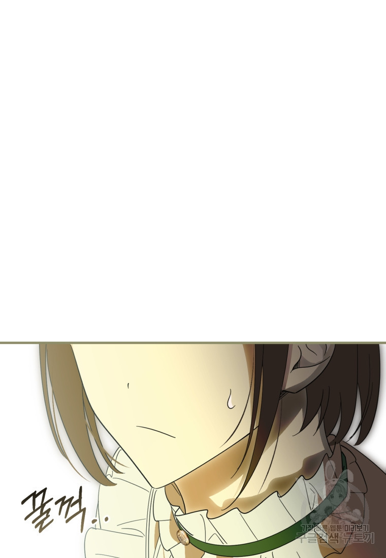 1670099485932ckk4n6edoz5.jpeg
