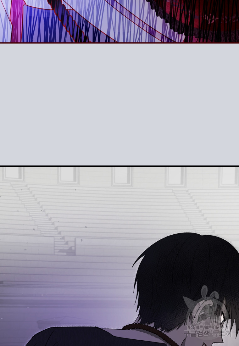 1670099082999jrjsl8e9lw.jpeg