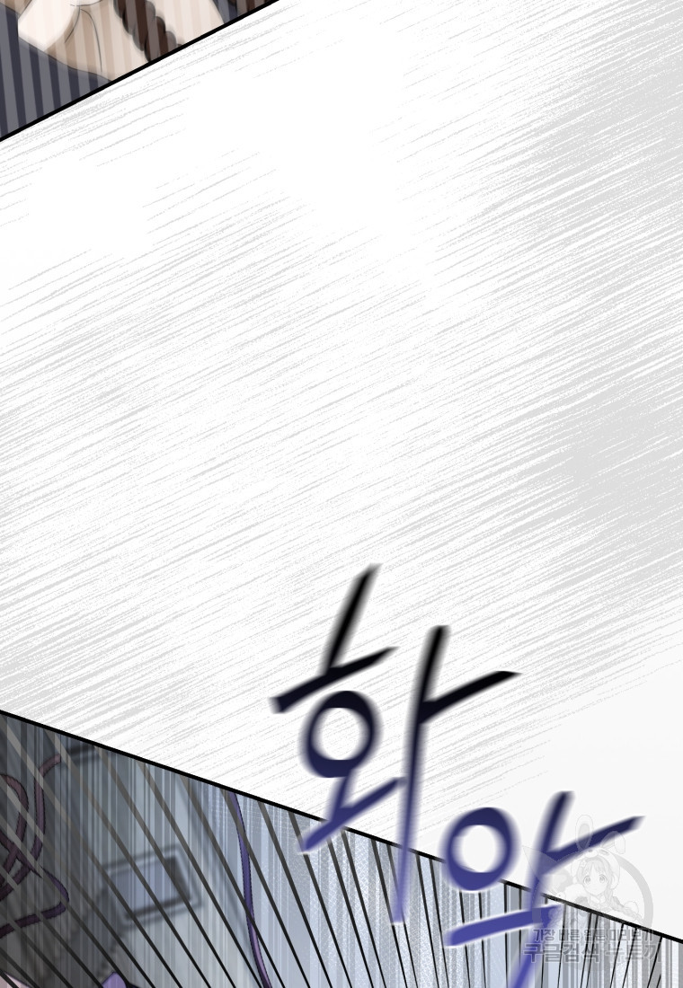 16700990851496l221ptftbt.jpeg