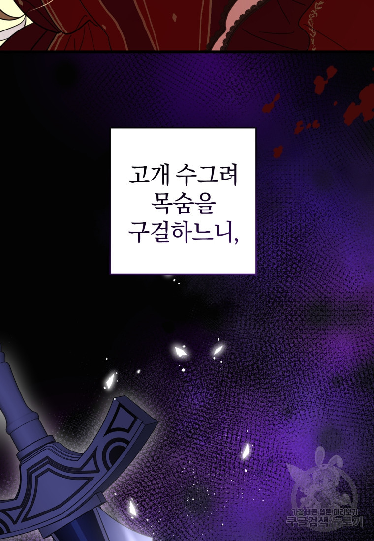 1670099085755yygz26lth6.jpeg