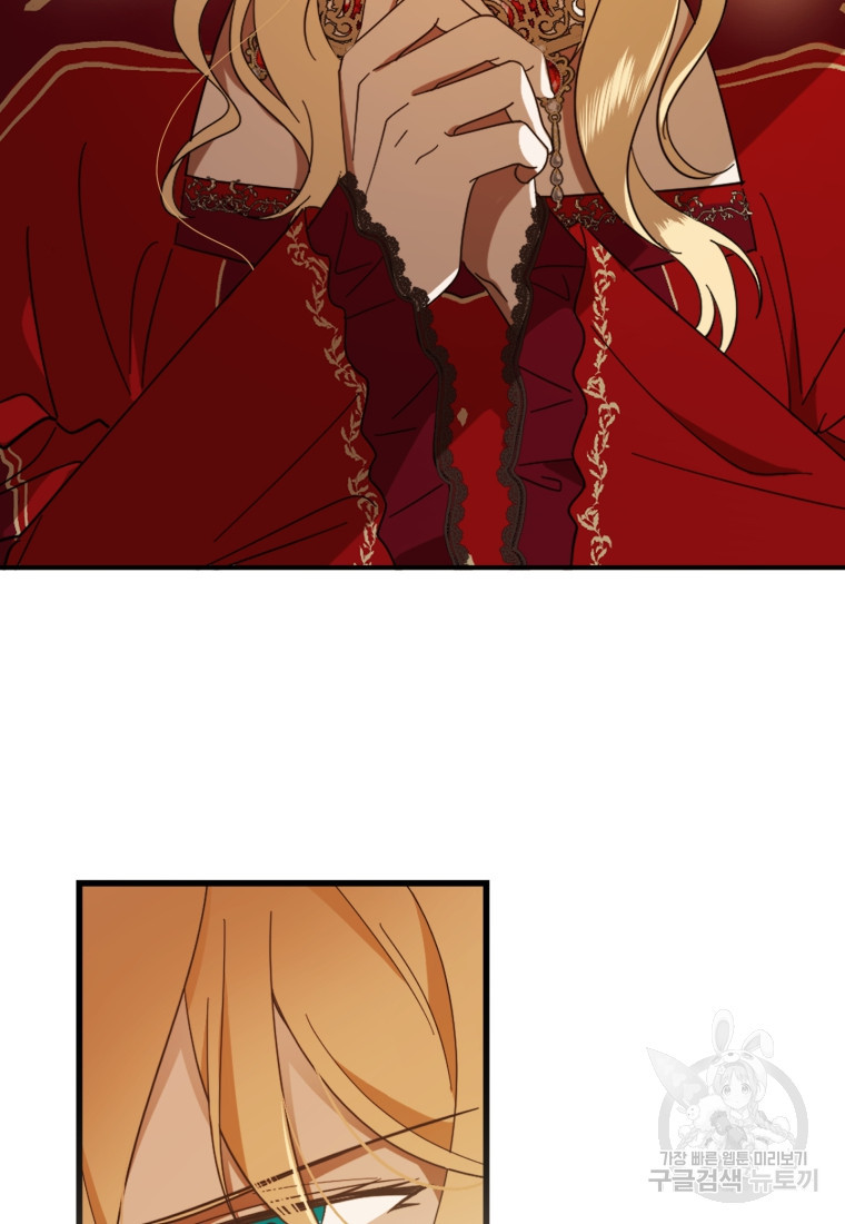 1670099087895yb3yl5yo1io.jpeg