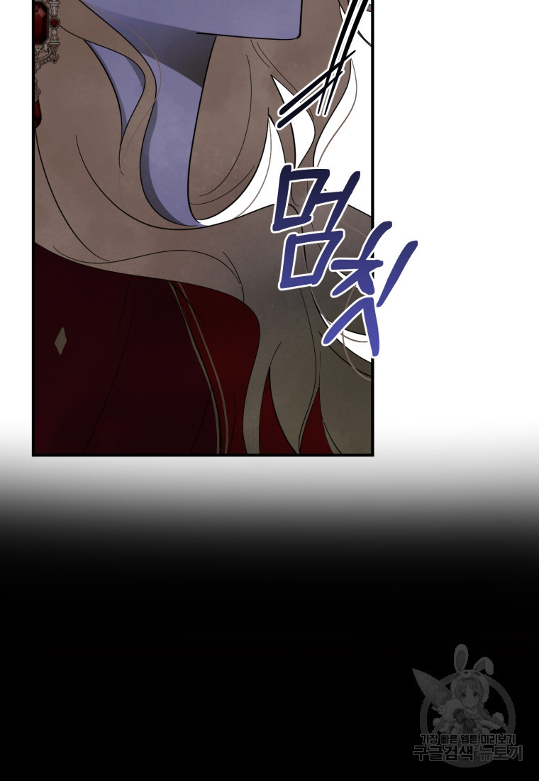 1670099099904uaar4w4m4td.jpeg
