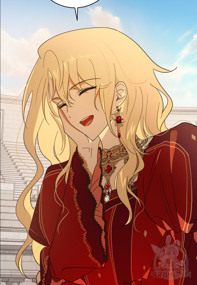 1670099110744fyzm4dq8ifq.jpeg