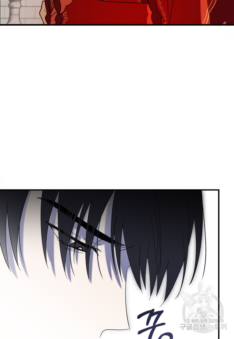 1670099110895zy6xiadna1.jpeg