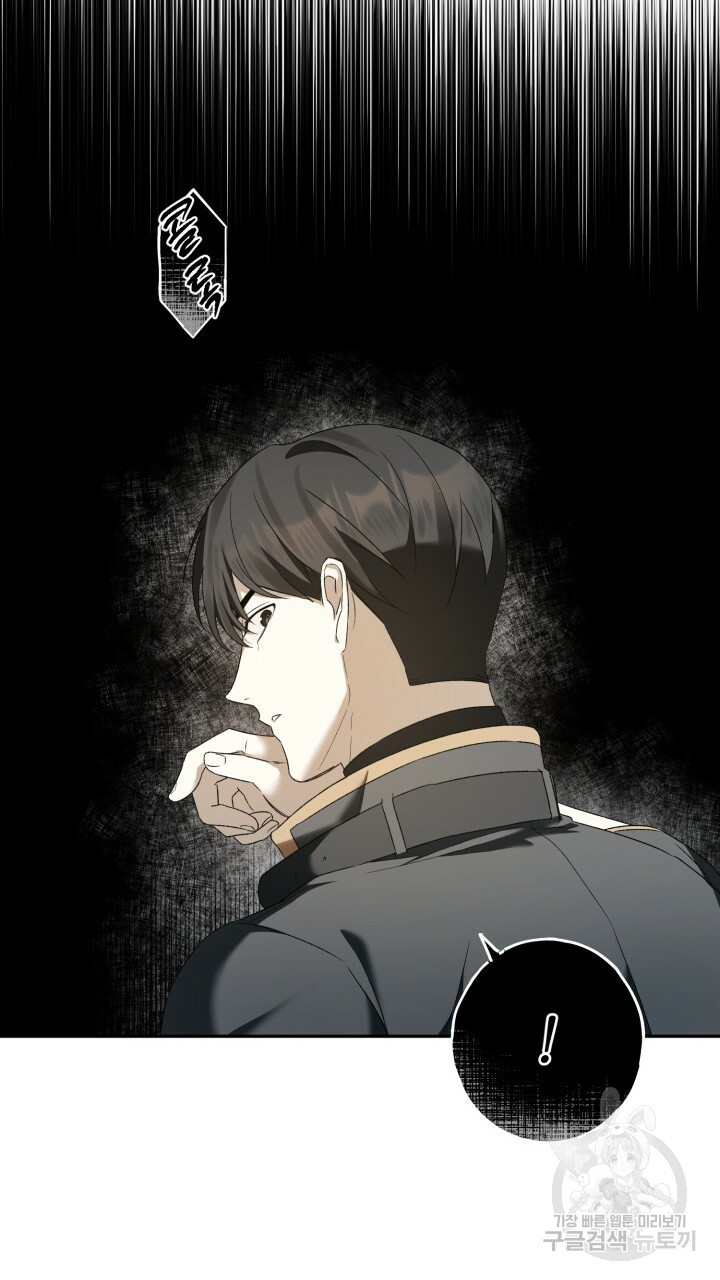 1670100124580nz4oj1nm0g.jpeg
