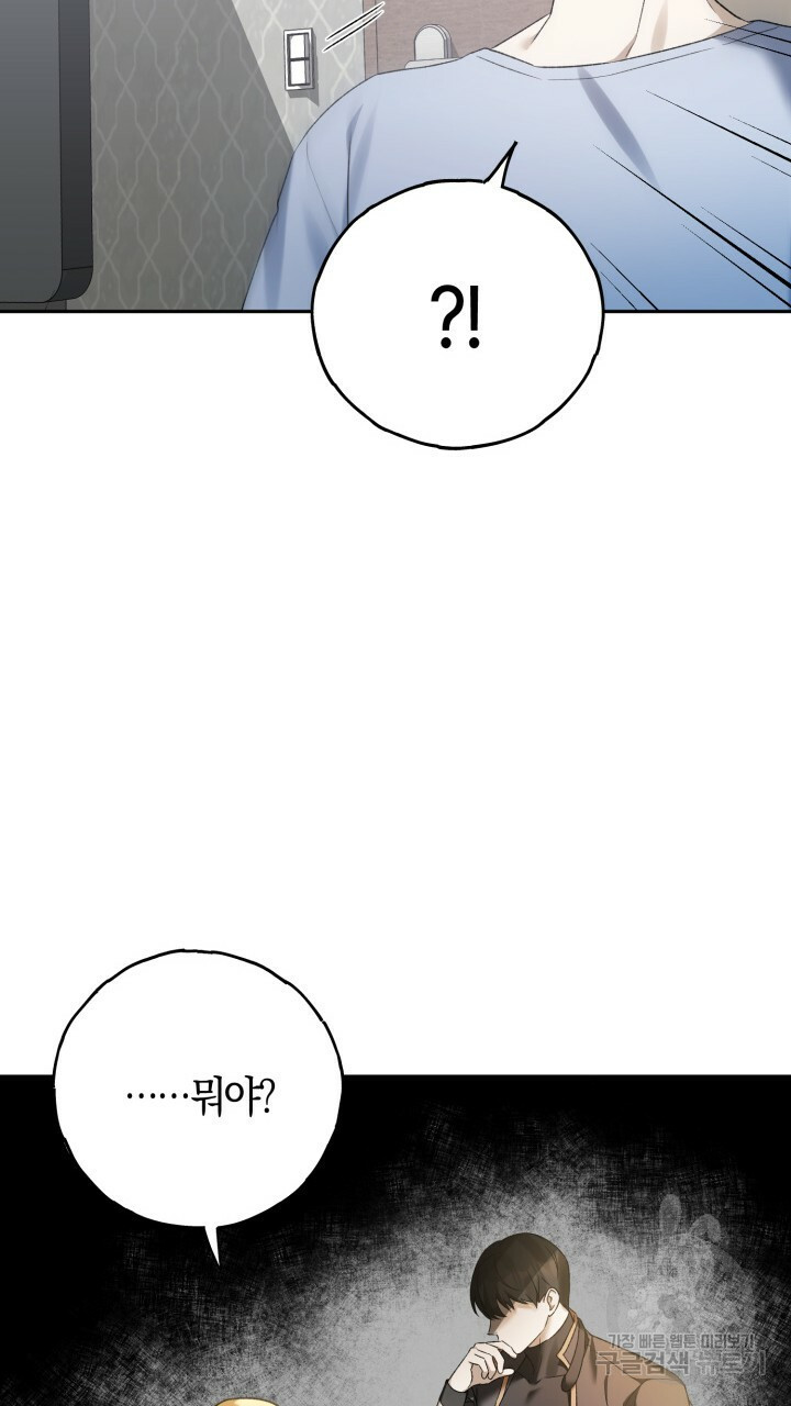 1670100130496uejd1axswj.jpeg