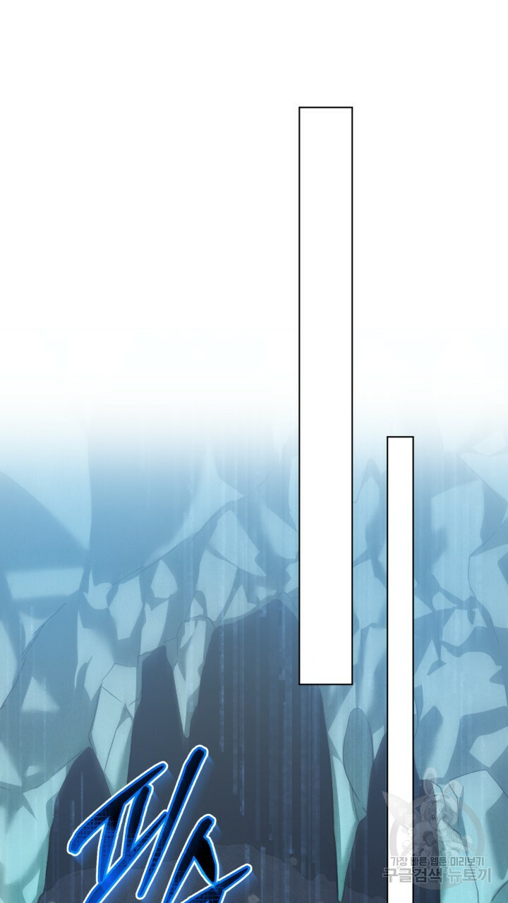 1670100131661eh6ojc5kfnl.jpeg