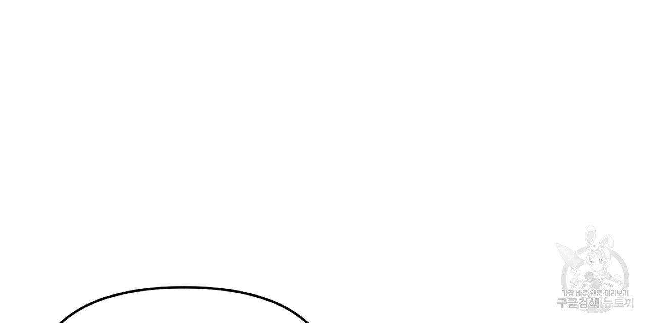 1670100826165ogx23yzpcz.jpeg