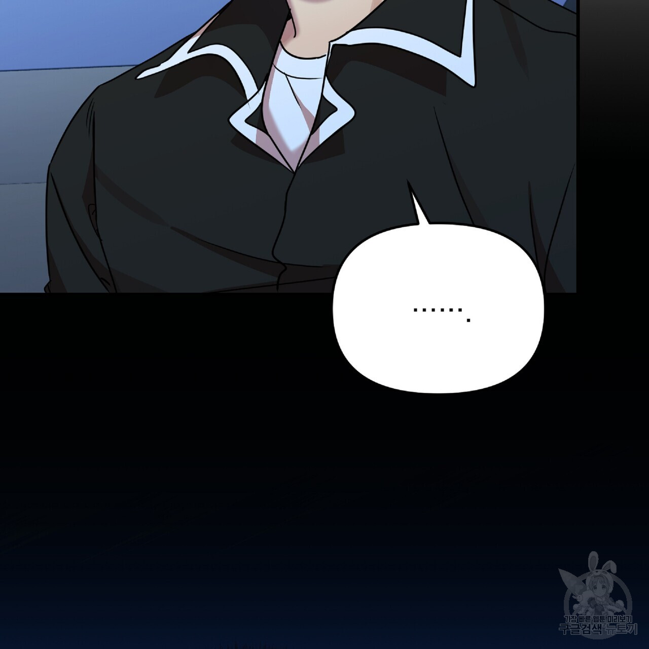 1670100826473ocuczoysiv.jpeg