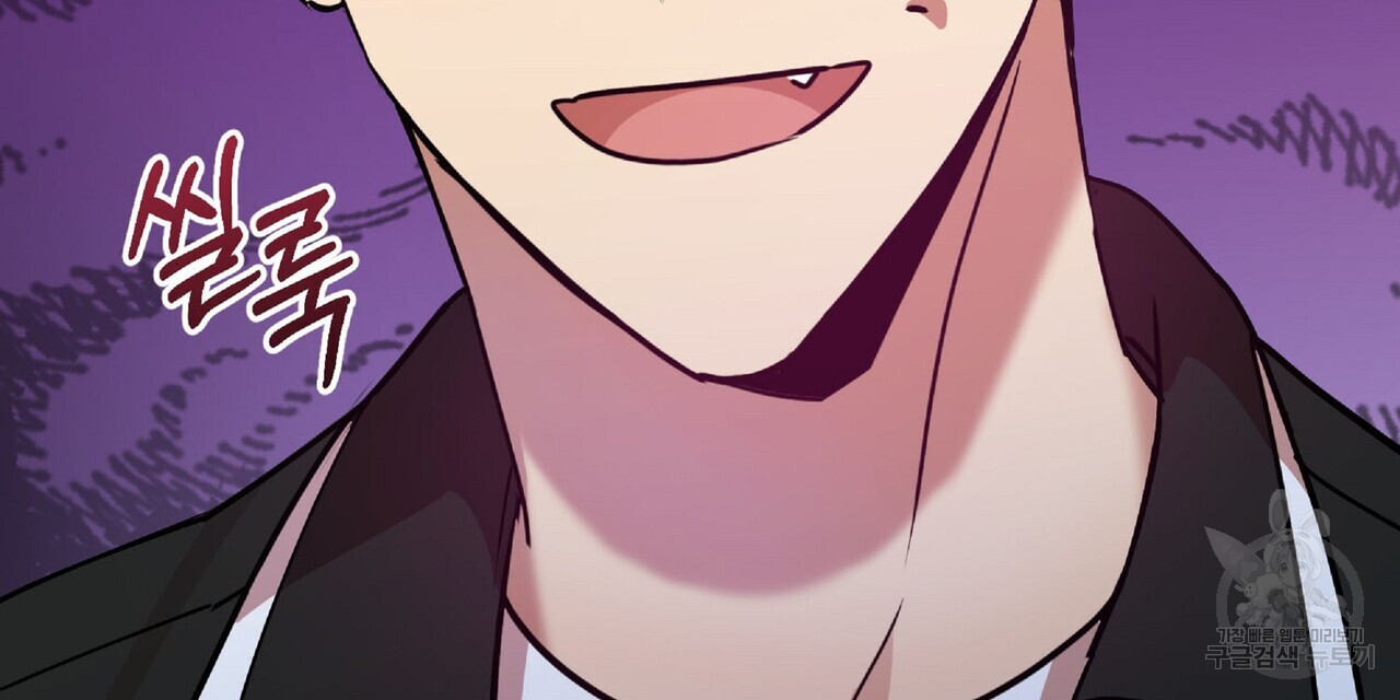 16701008298236dm06w1wyll.jpeg