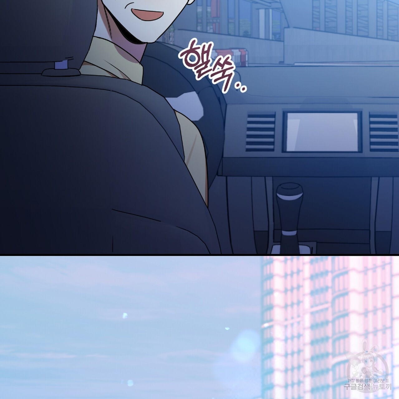 1670100831191wzlj19d2q3l.jpeg