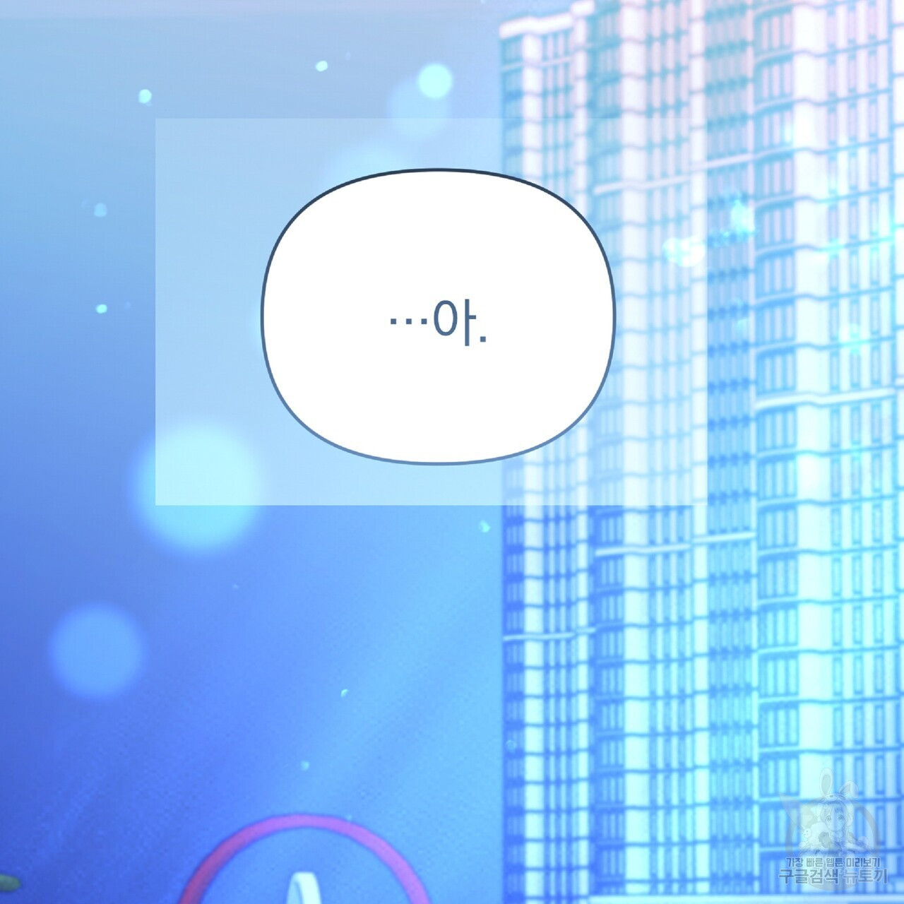 16701008313421l2my41nu7.jpeg