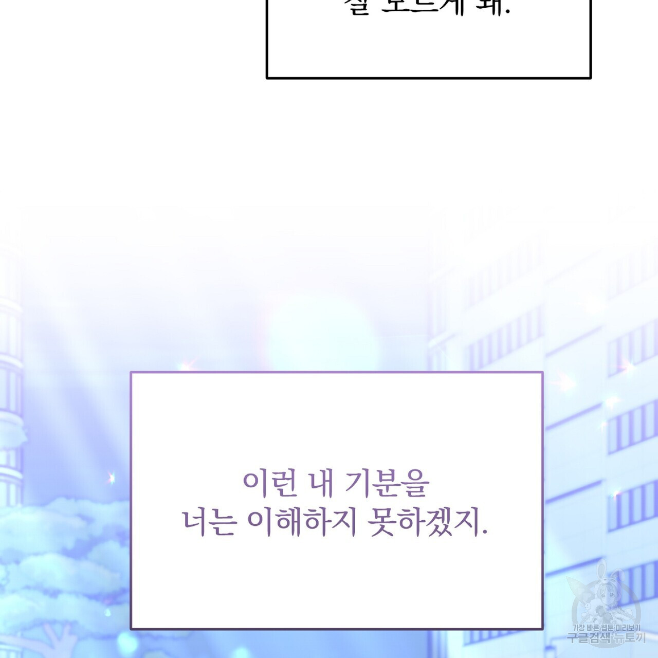 1670100837413wxn85yuegso.jpeg
