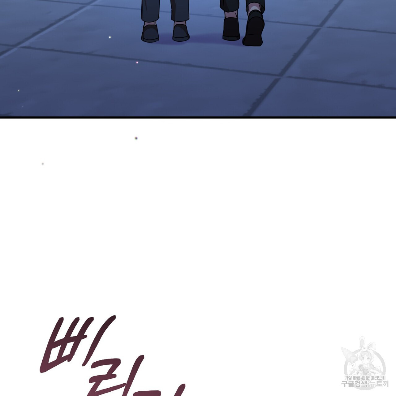 1670100837716dlgg2jifn64.jpeg