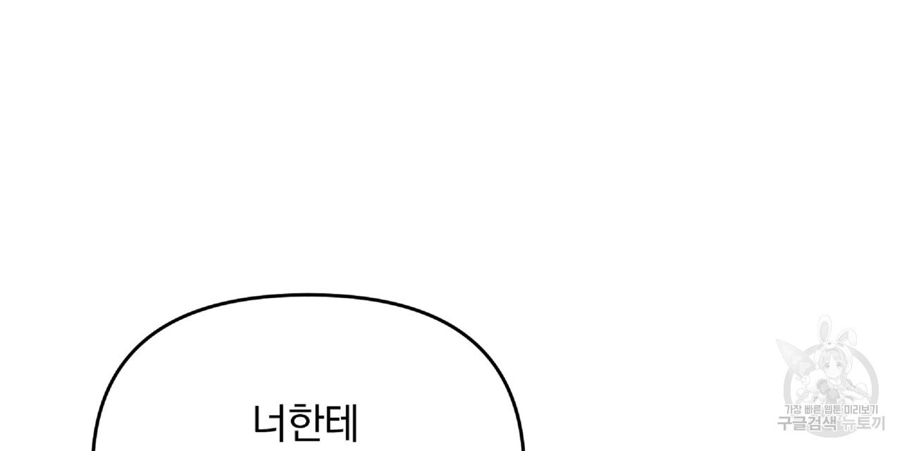 1670100840743oc9pu4u0gt.jpeg