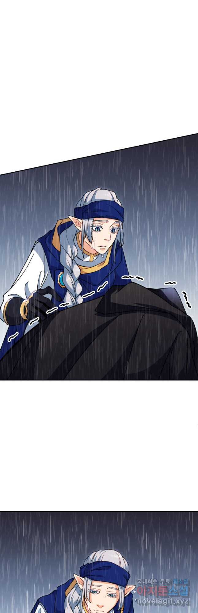 1670099021275umhzrzlf04.jpeg