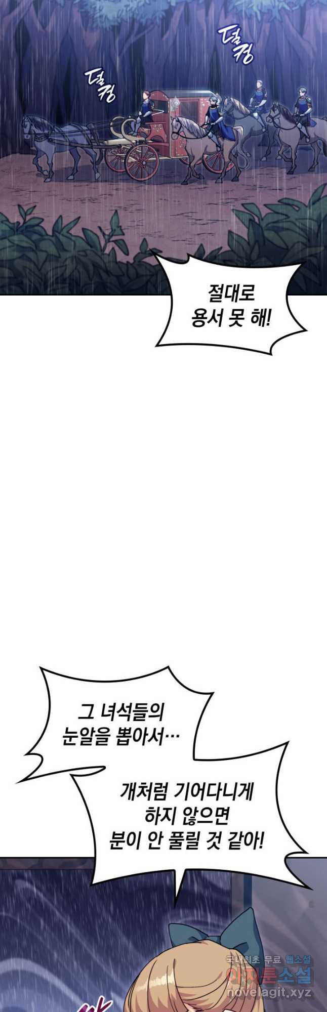 1670099022345igfeubnkvtn.jpeg