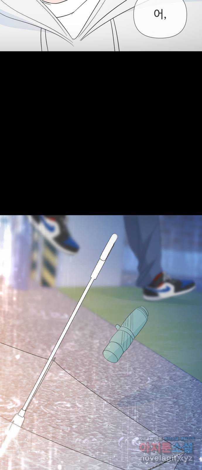 16701002483735qswtfokdm4.jpeg