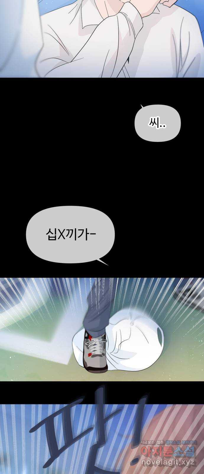1670100251733xk8elxkgk3.jpeg