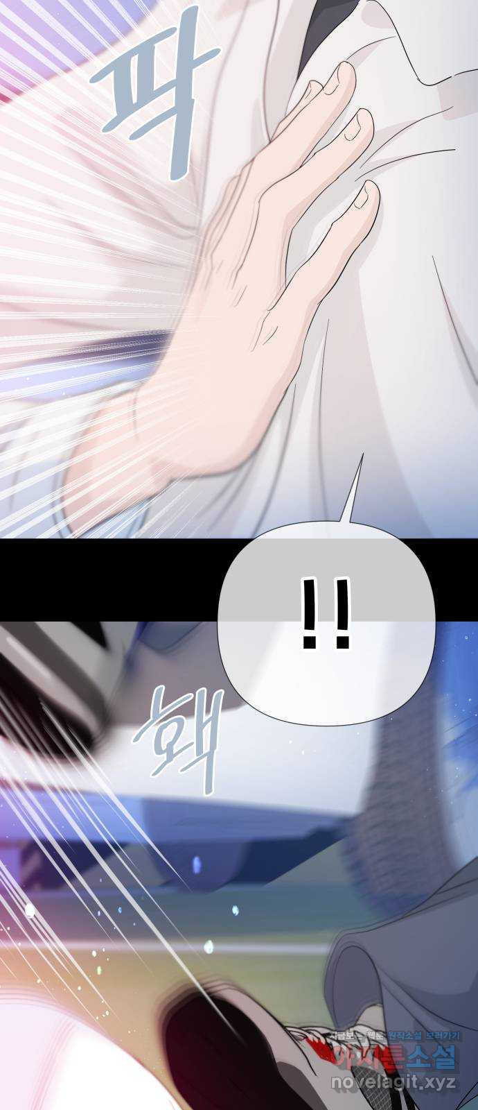 1670100252037l853huywkcp.jpeg