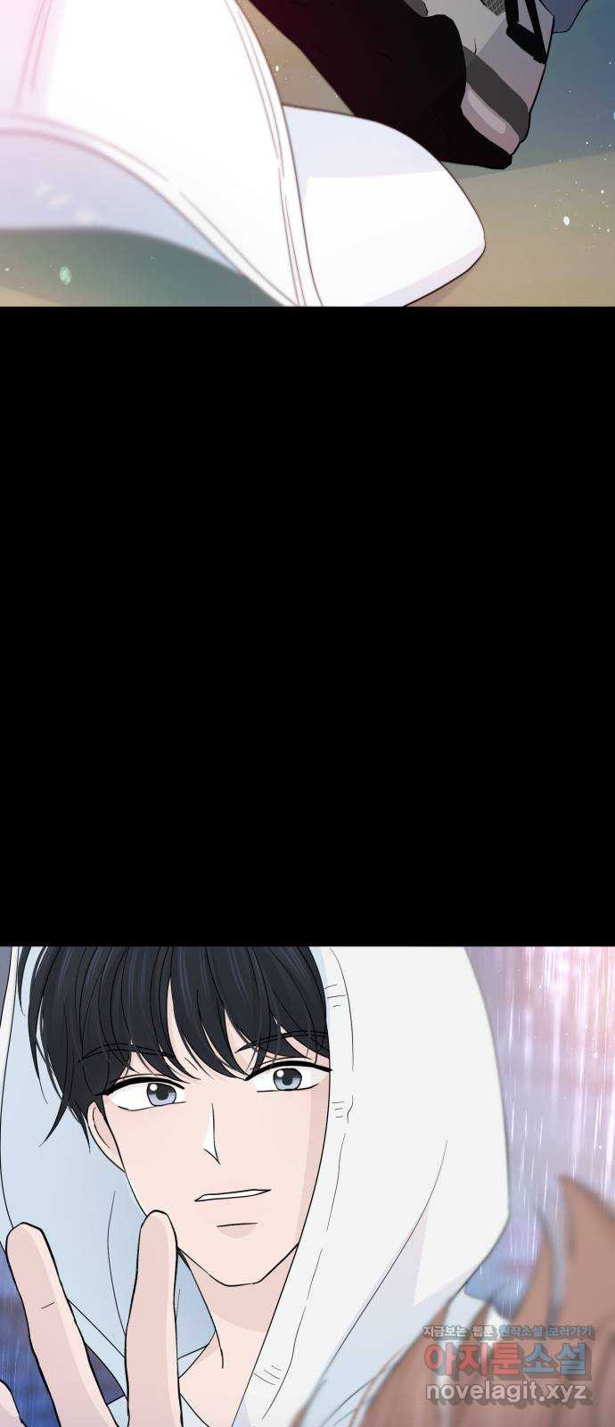 1670100252189u0mrwz3ylgo.jpeg