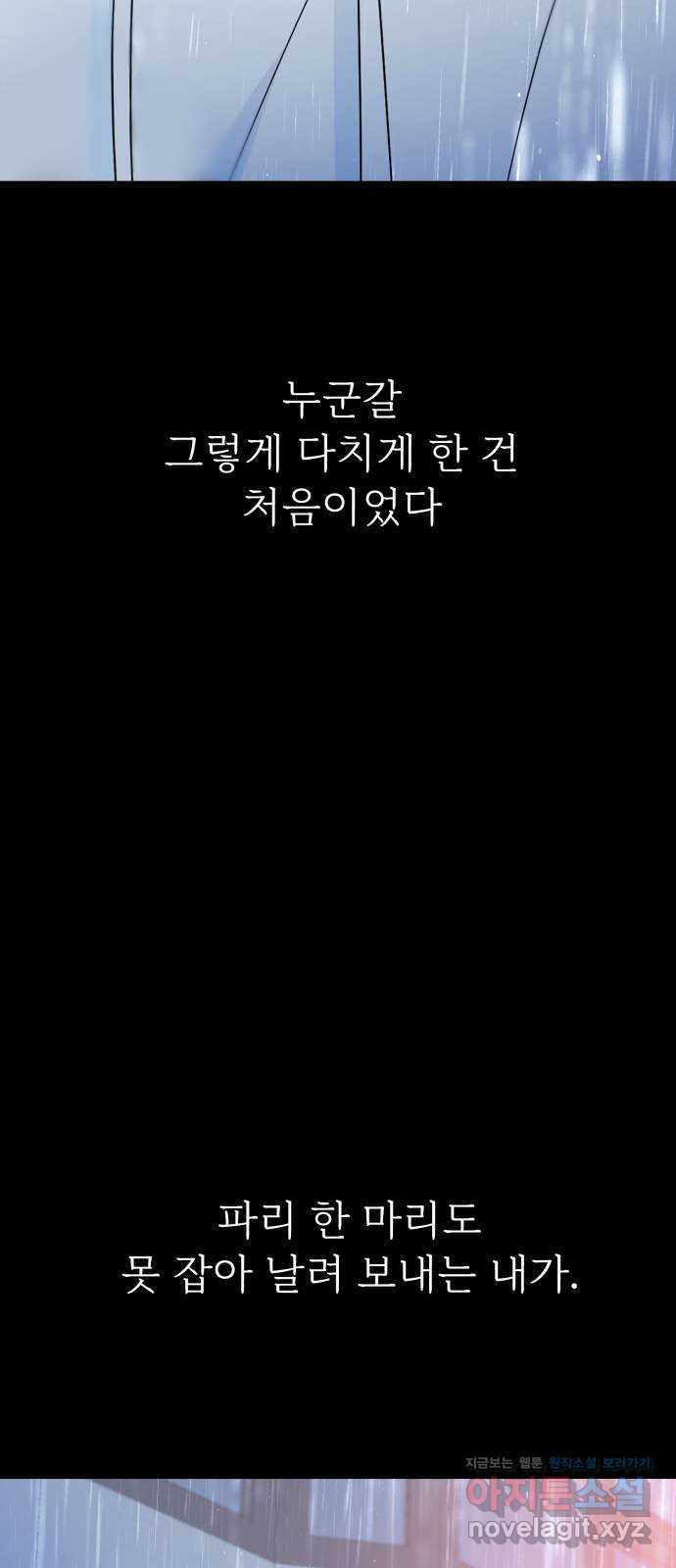 1670100253262mgygcyq3vp.jpeg