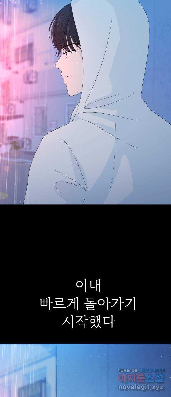 1670100253564qflz8hyjt1k.jpeg