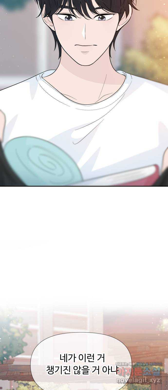 1670100255257vxh78bmlejp.jpeg