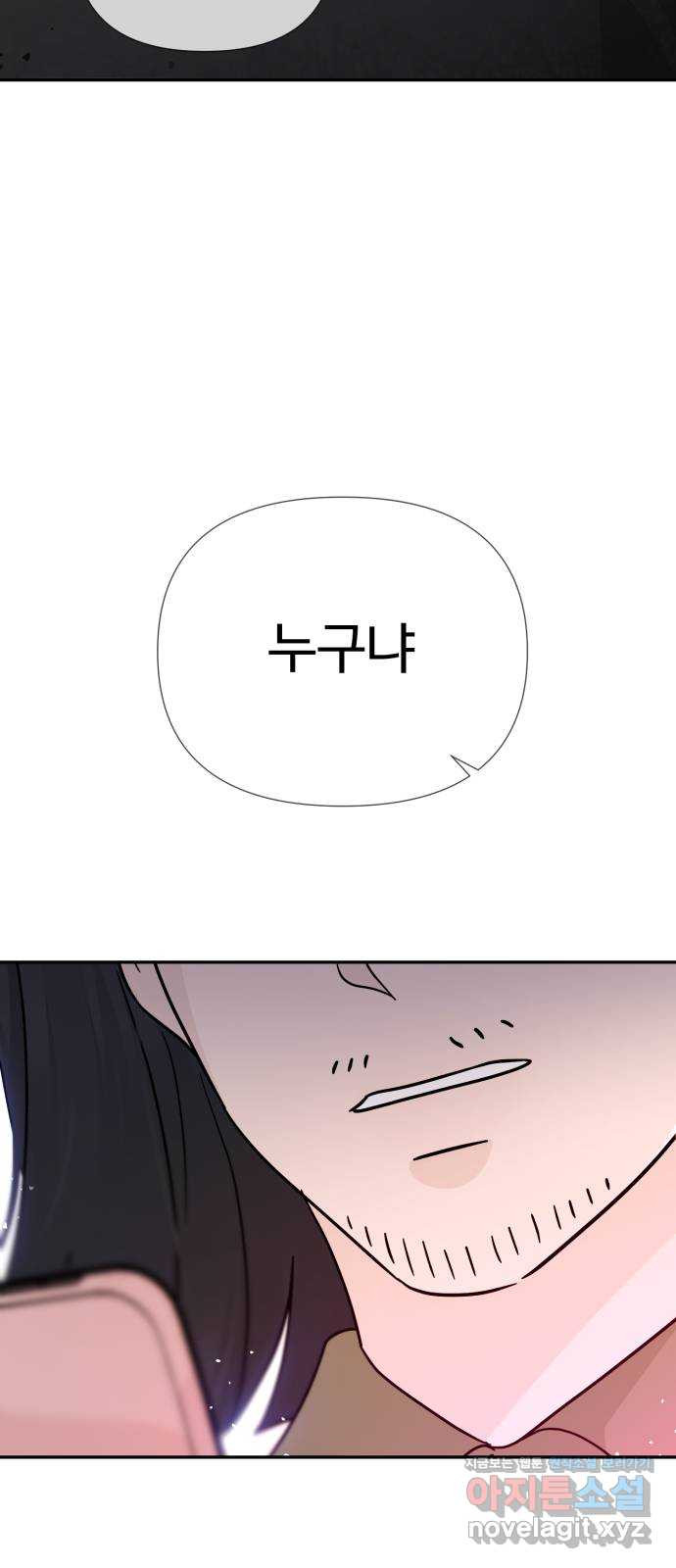 1670100263354mykkpiu7e8.jpeg
