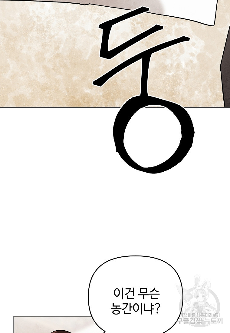 16700996604067p8yjgxd0gi.jpeg