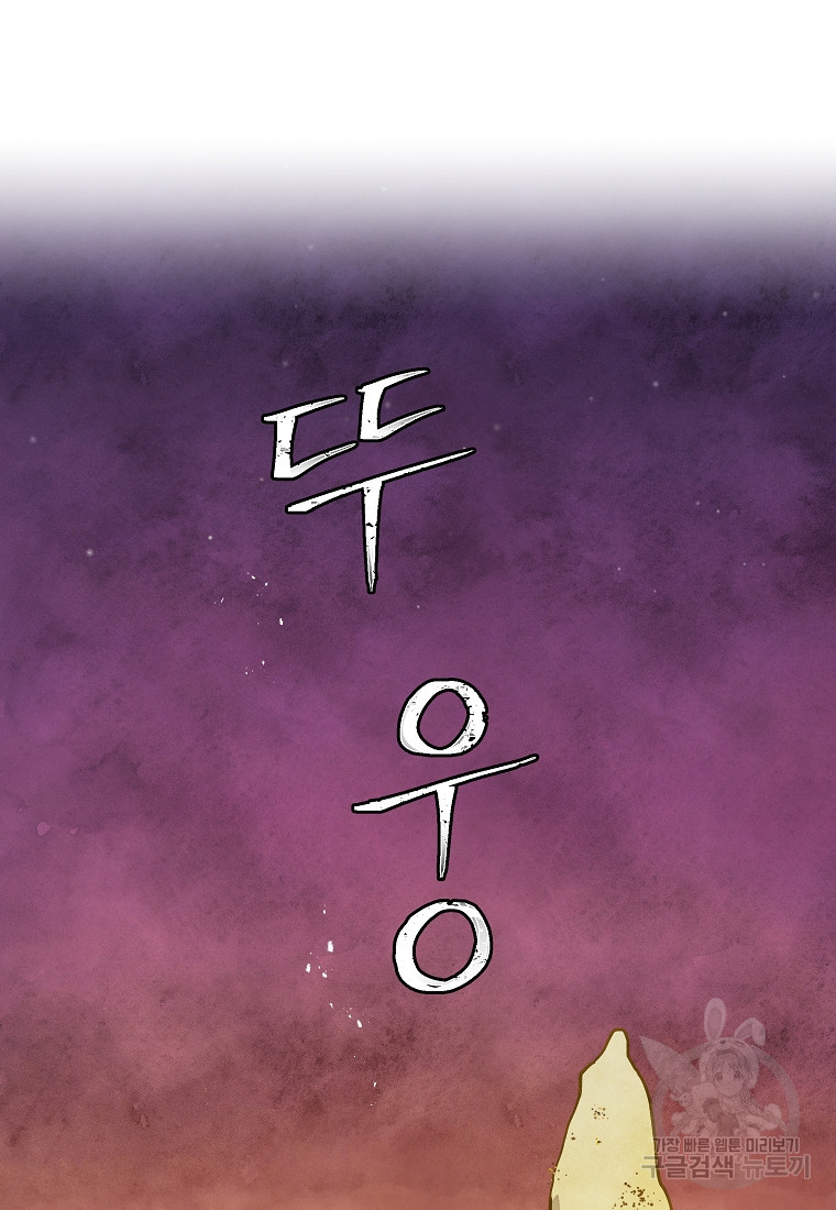 1670099663609uegaoxkurg.jpeg