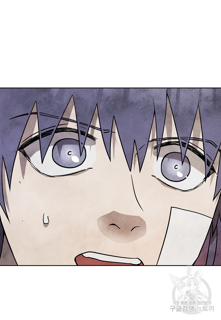 1670099674284hjm8uf42kxt.jpeg